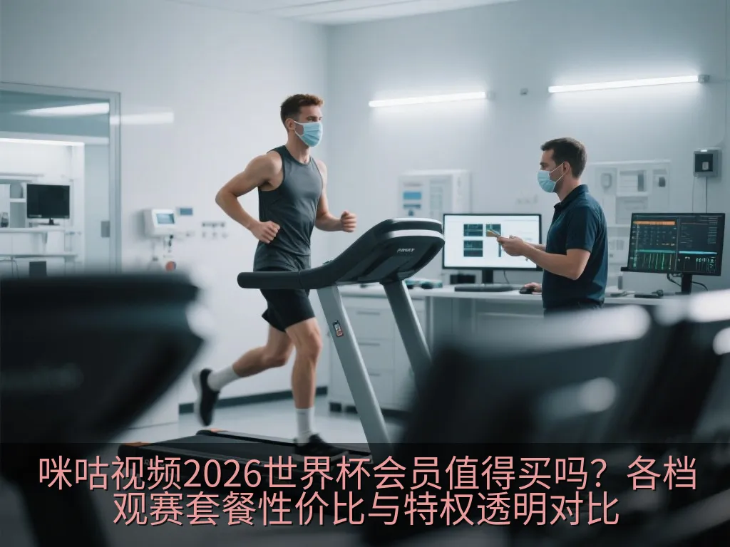 智能手机与平板展示观赛特权对比图表